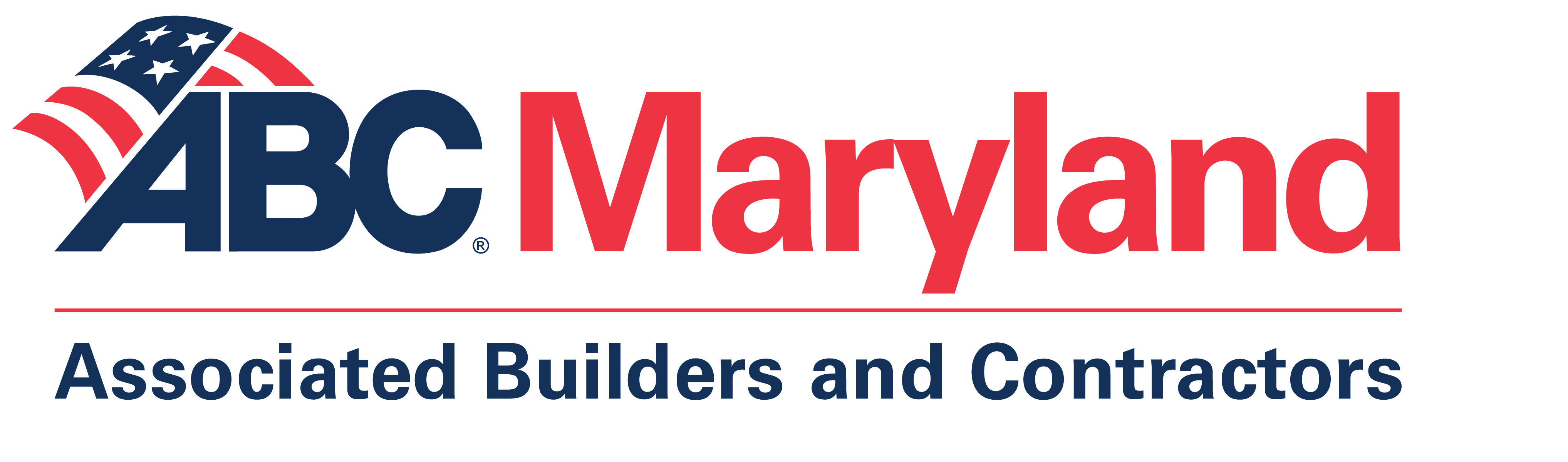 abc-national-maryland-75th-sponsors